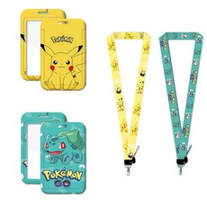 초등학생교통카드캐시비