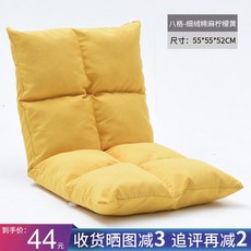 0597a8ac5838171ee58d14f55c5c5a98dcf035cb85a3f1dbdc85c14a17e7.jpeg