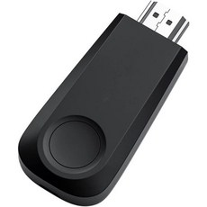 빌트인캠와이파이동글