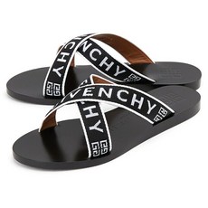 지방시 Givenchy 여성 슬리퍼 9982030