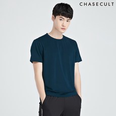 everrest쿨테크