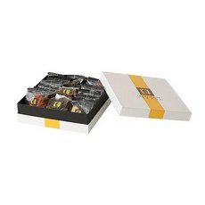 Le Patissier Takagi 르 파티쉐 다타기 타카기 컬렉션 넘버4 (TKC-4), 1개
