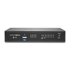 [가격문의]SonicWall TZ370 High Availability (02-SSC-6443) PROD1400001510, One Color_One Size, 상세 설명 참조0, 상세 설명 참조0
