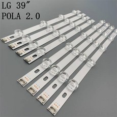 4e04f6fe201ba76bf97ad976fbd7903bad1cabd104b6015442bafb7139ce.jpg