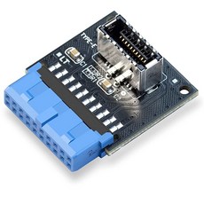oloyddr5