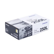 삼성 SL M2893FW 정품토너 검정 대용량 3000매 적용기종 SL-M2630 SL-M2630ND SL-M2840 M2840ND M2840DW 리뷰후기