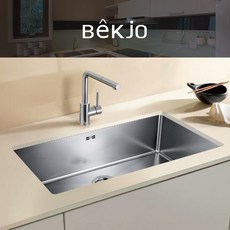 4d0efd29ecb66aee9c2648f06c6150c30faec3a5c33f91684f834e5e0859.jpg