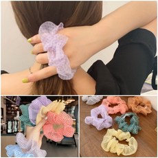 65e6a18daad63c856f833db7c6bd3927c57b9b94153fcbec5b5584554172.jpg