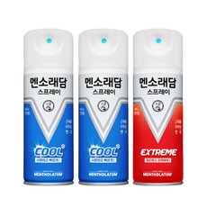 멘소래담 TOP01