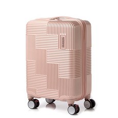 아메리칸투어리스터25인치