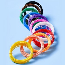 bec6d1855f4b9532094fb3693196e324f2d0172a68a0170c9d33c2a56ffe.jpg