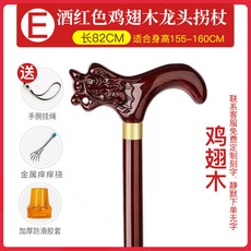 348a6efa0ce534a41fe6cc101f3a0ce39337014958aa56b17d37fbcf9fc4.jpg