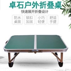 2506244b396122f0389f2c54500c39b1dd949bdcaba9cb83435a2da72153.jpeg