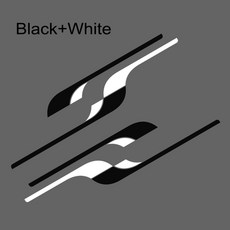 경주에어컨청소