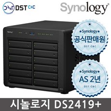 a194237c544b615ec42a5e148962e07981c3d352fd42d7860c68c01ea6b8.jpg