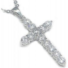 큐빅지르코니아나석