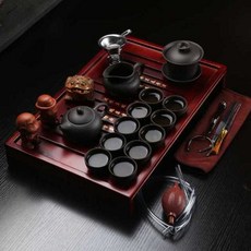 김흥구