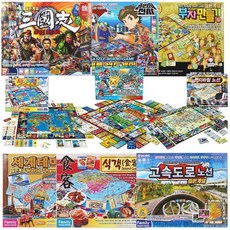 c91b8e3c352183e6960268a73dad118c5c10a32aeac250d1043a00496515.jpg
