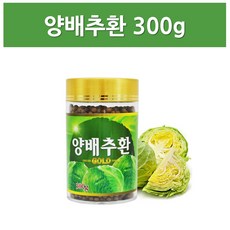 양배추환골드 300g 위에좋은 위관리복합식품