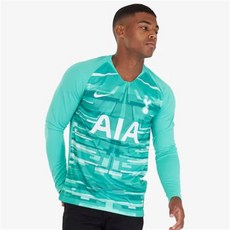 f217d887616045fac16a1e9ce7082cbe3cddc07ba94f266c12e860f110ef.jpg
