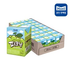캐치볼오리지날피크닉