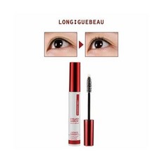 롱그뷰아이래쉬앤브로우멀티세럼