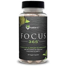 f4f3d597b687e211af4374a0e5f36a4d92bfa182cc09ece5c27fc4138f23.jpg