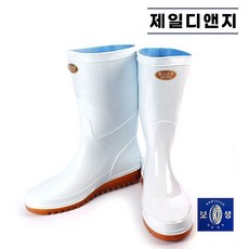 여성항균공기장화