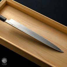 사키마루330