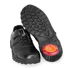 골프레슨플랫폼