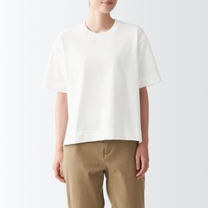 무인양품냉장고