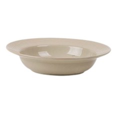 메종오브제 윤도자기 다인 샐러드볼, IVORY(설백), 4개