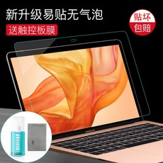 cea72e37f960e4a300450a2c48056d68499d5ba43e0bf4d7da3f7aa4977a.jpg