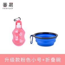 d5a82de2925d3d0ff163efa221e93bc47acdf44b72ef424c6132132ef3b3.jpg