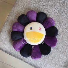 b8d569a513b7c701e0d6fd366e1661b8b130c40ffb6be71e1661011fb404.jpg
