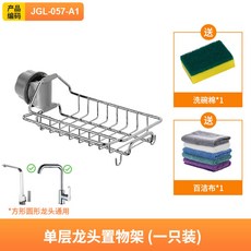 5db2cf939f52408ec7ca45aa42cb1008078b6f6a9fbc1440d9b5602da8c1.jpg