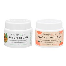 farmacygreenclean