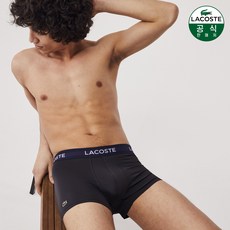 [Avenue][공식] 남성 5H3390-51G 언더웨어 5H3390-51G Q9N
