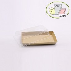 f8f70cff96bca39f07f00e022faeb876a244a190ca53d152c76b25ffe1a0.jpg