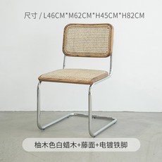 3a83c132942ed7108636baaaed61b8945d147815fdf95f4daeeb710fd431.jpg