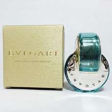 9c7967cd9b39bc2ab243989296baf0d1c243ef826168a56814bf5c990cd0.jpg
