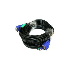 ps2kvm케이블5미터