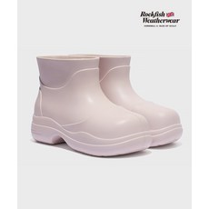 [국내정식] 락피쉬웨더웨어 헤이든 레인부츠 여성장화 HAYDEN BOOTS - 7COLOR