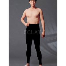byc남자레깅스