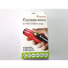 59727eb8e9effda1dc57f402ed62c66e5315b05673fea4c212755b52b2c3.jpg