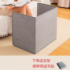 샤오미히팅패드