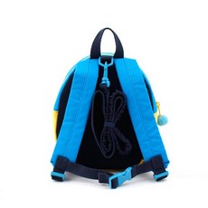 뽀로로포비가방