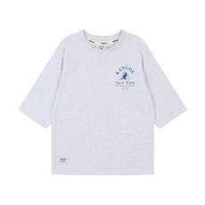 [캉골키즈]AQBC...