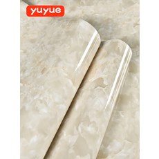 기름종이팩사이즈