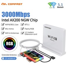 b3969df890474e52640e7ee9f2d7173e72e0b0432be253321bf2ae208bcf.png